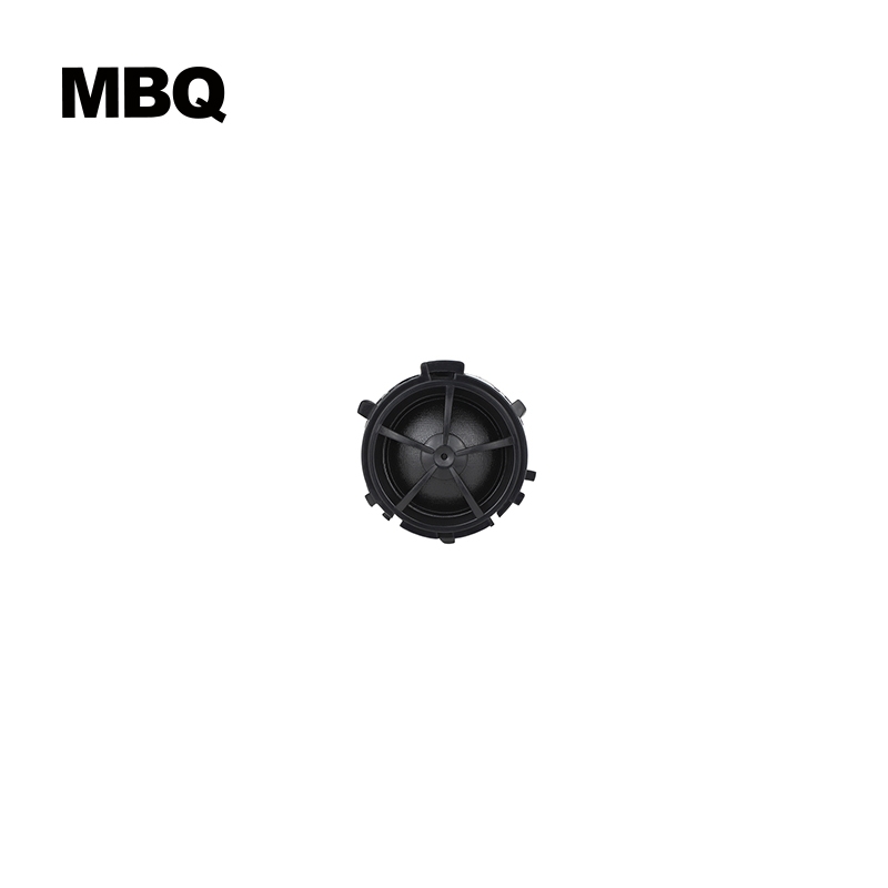 MBQ奔馳C級(jí)專車專用揚(yáng)聲器套裝