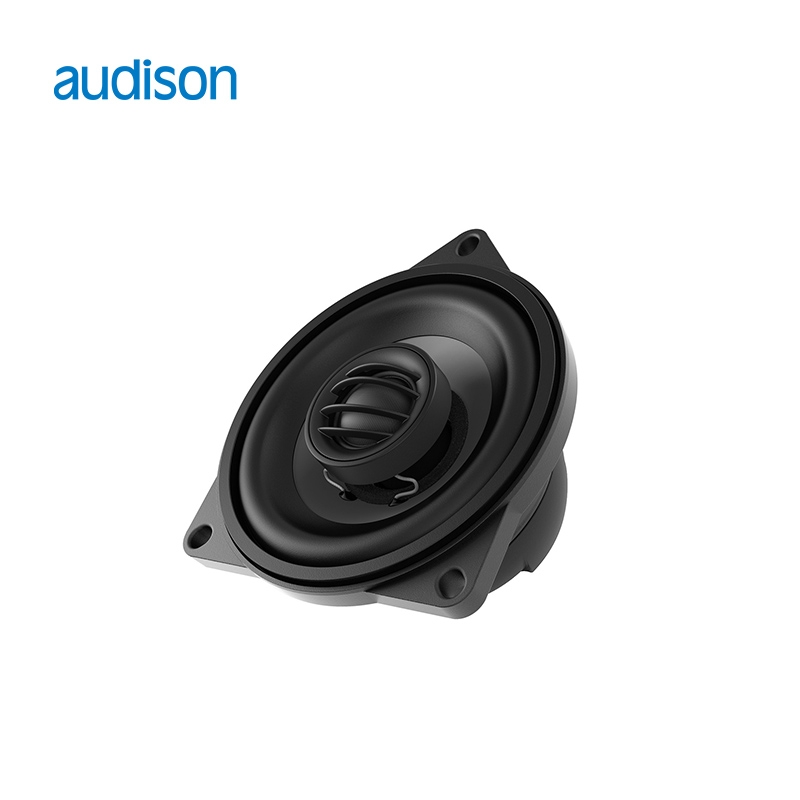 AUDISON意大利歐迪臣Prima系列揚(yáng)聲器（寶馬專(zhuān)用）