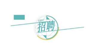 81_(ki)ʼl(f)չF2023＾_(ki)Ƹ_(ki)ʼ